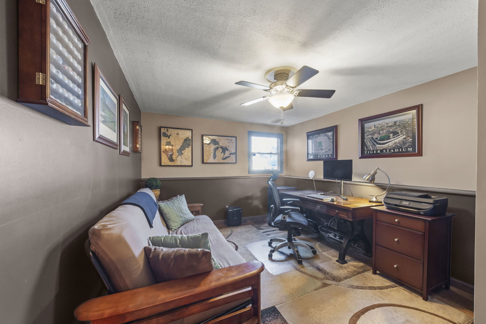 755 Surryse Road, Lake Zurich, IL 60047