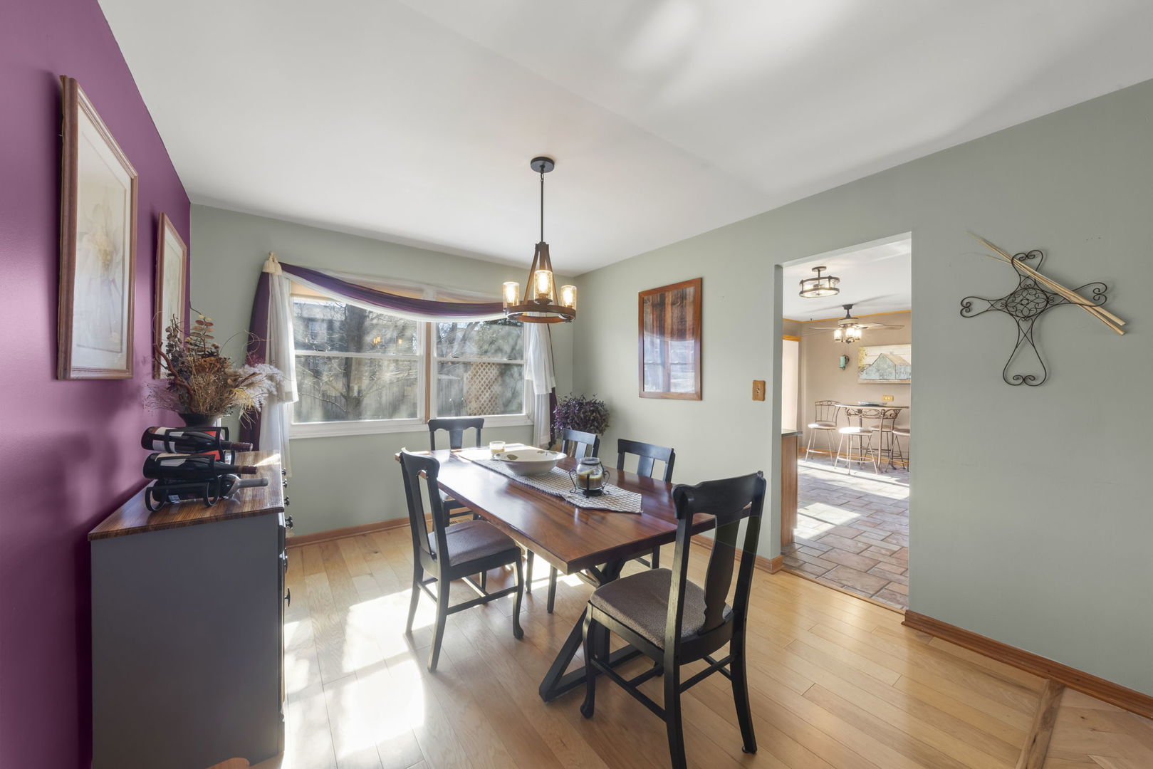 755 Surryse Road, Lake Zurich, IL 60047