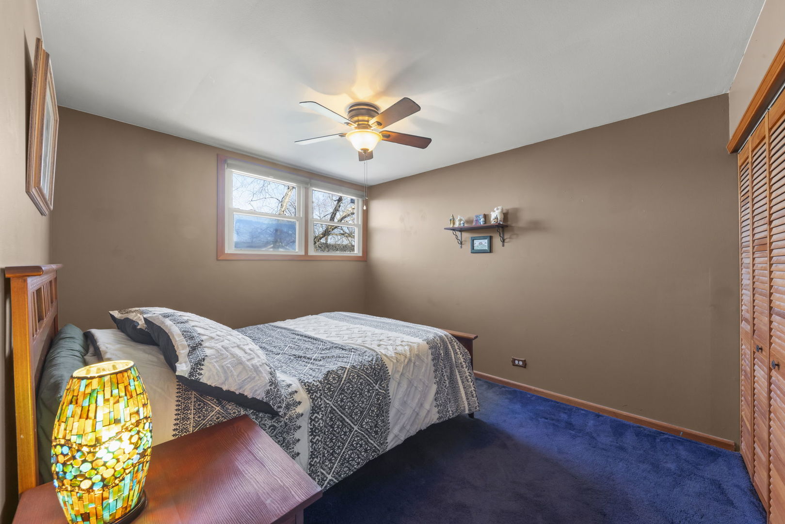 755 Surryse Road, Lake Zurich, IL 60047