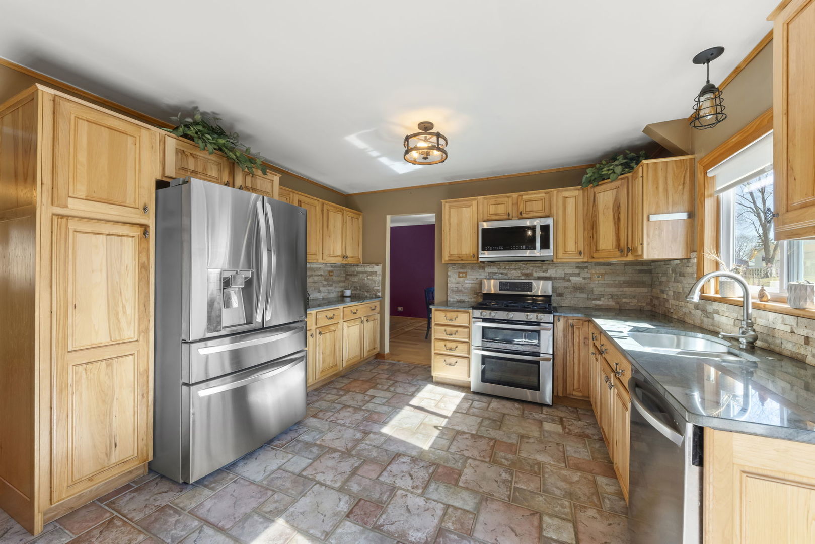 755 Surryse Road, Lake Zurich, IL 60047