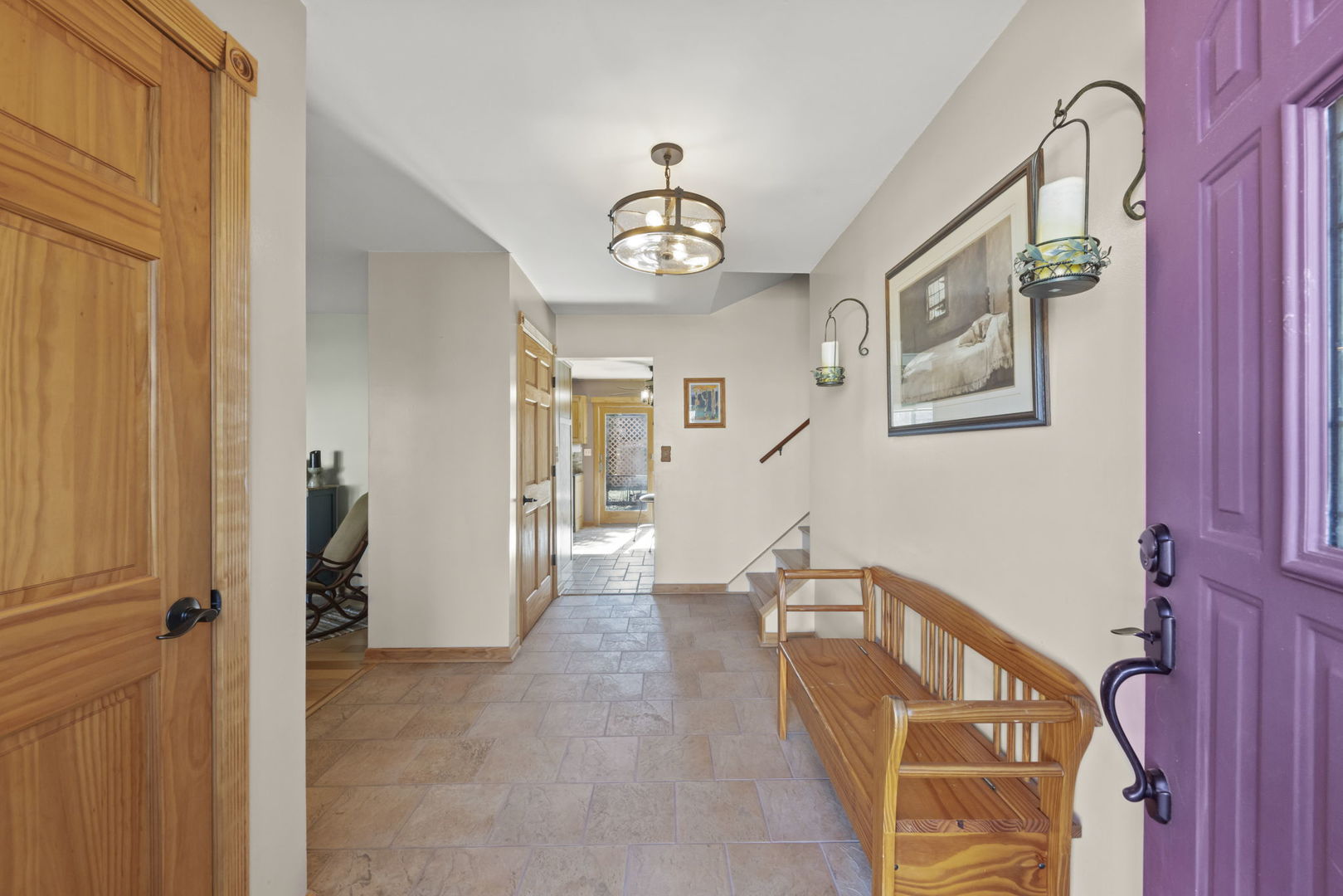 755 Surryse Road, Lake Zurich, IL 60047