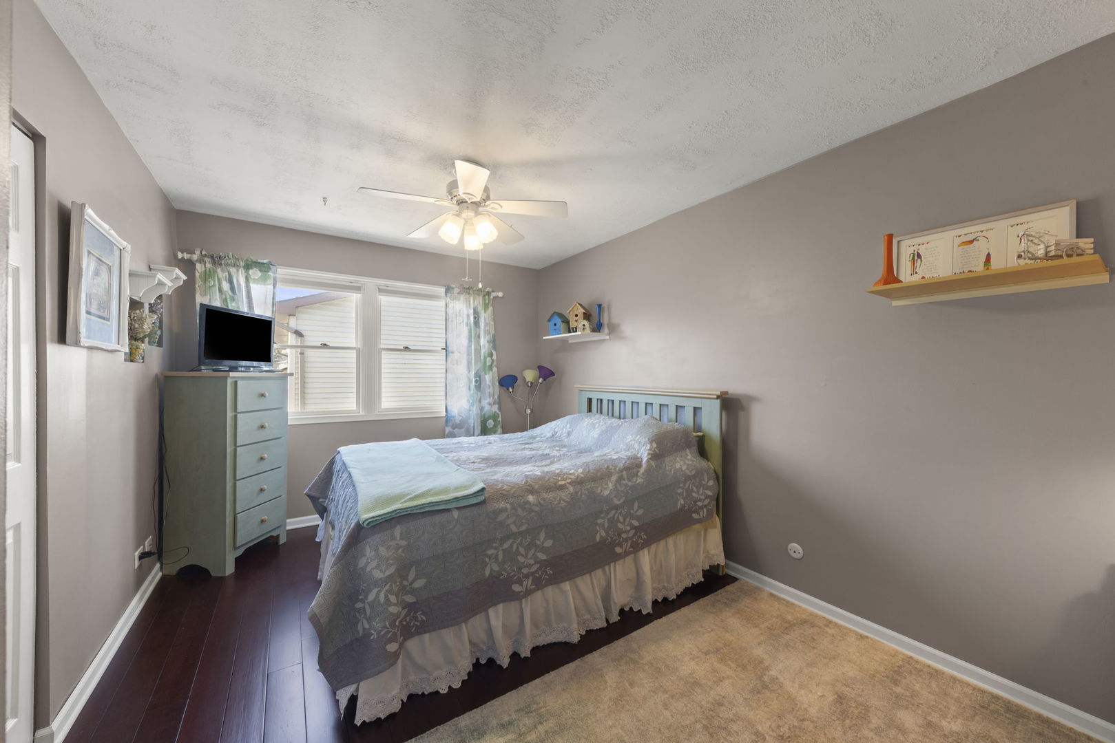 755 Surryse Road, Lake Zurich, IL 60047