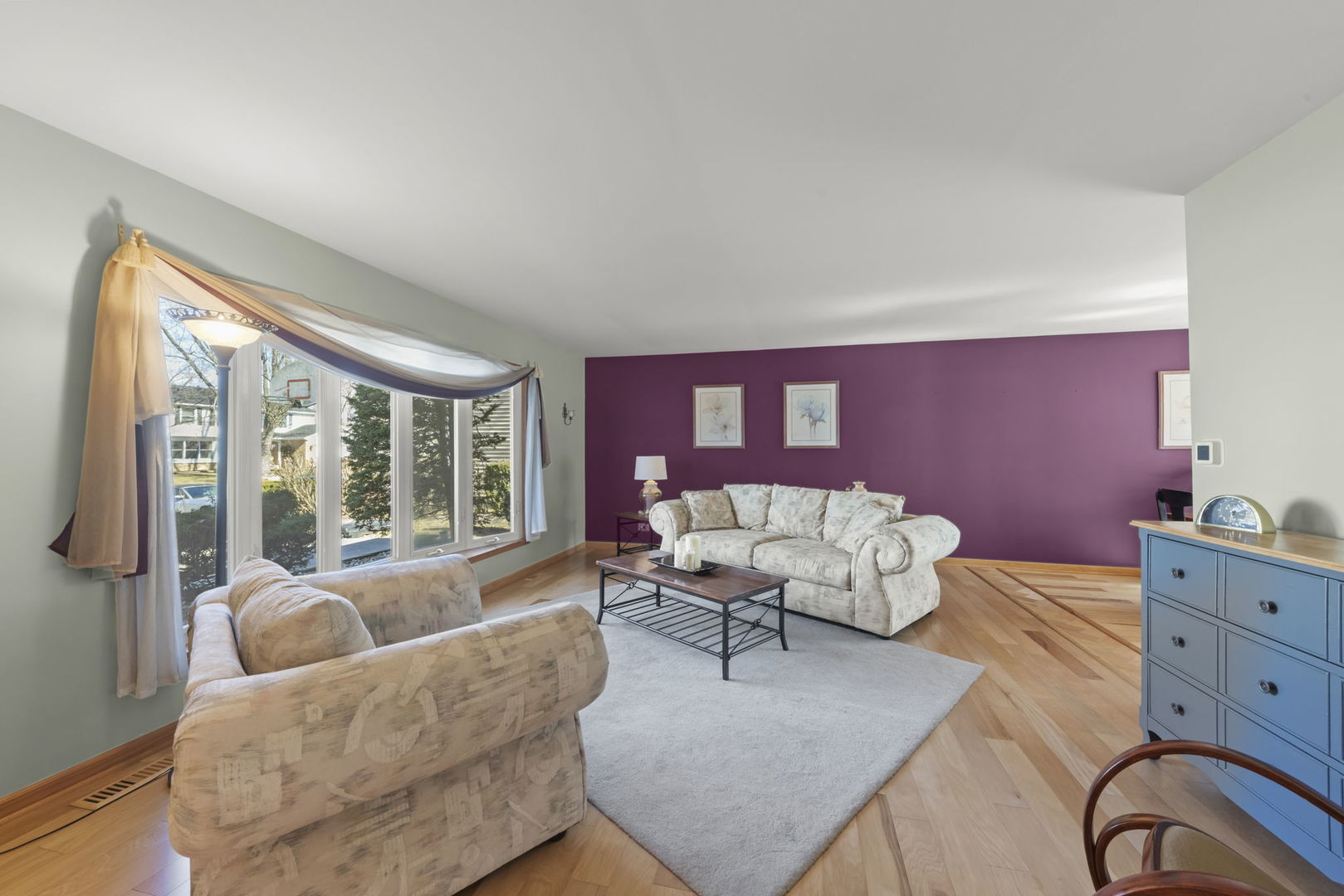 755 Surryse Road, Lake Zurich, IL 60047