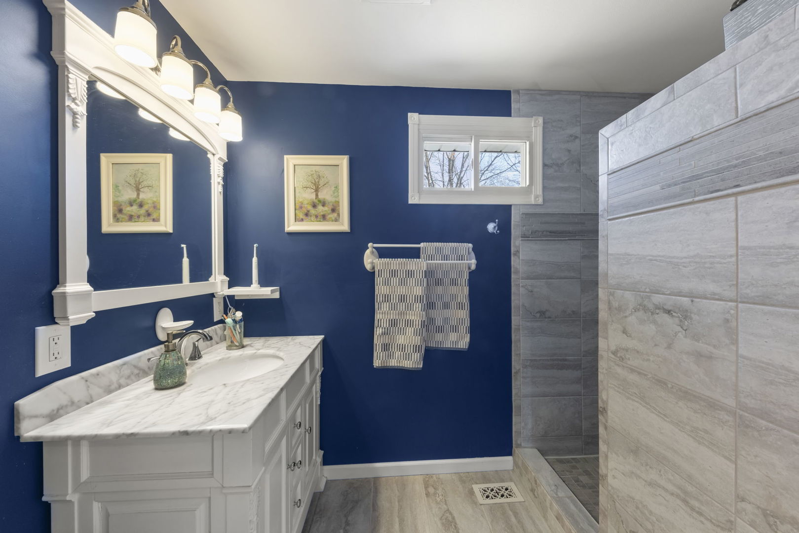 755 Surryse Road, Lake Zurich, IL 60047