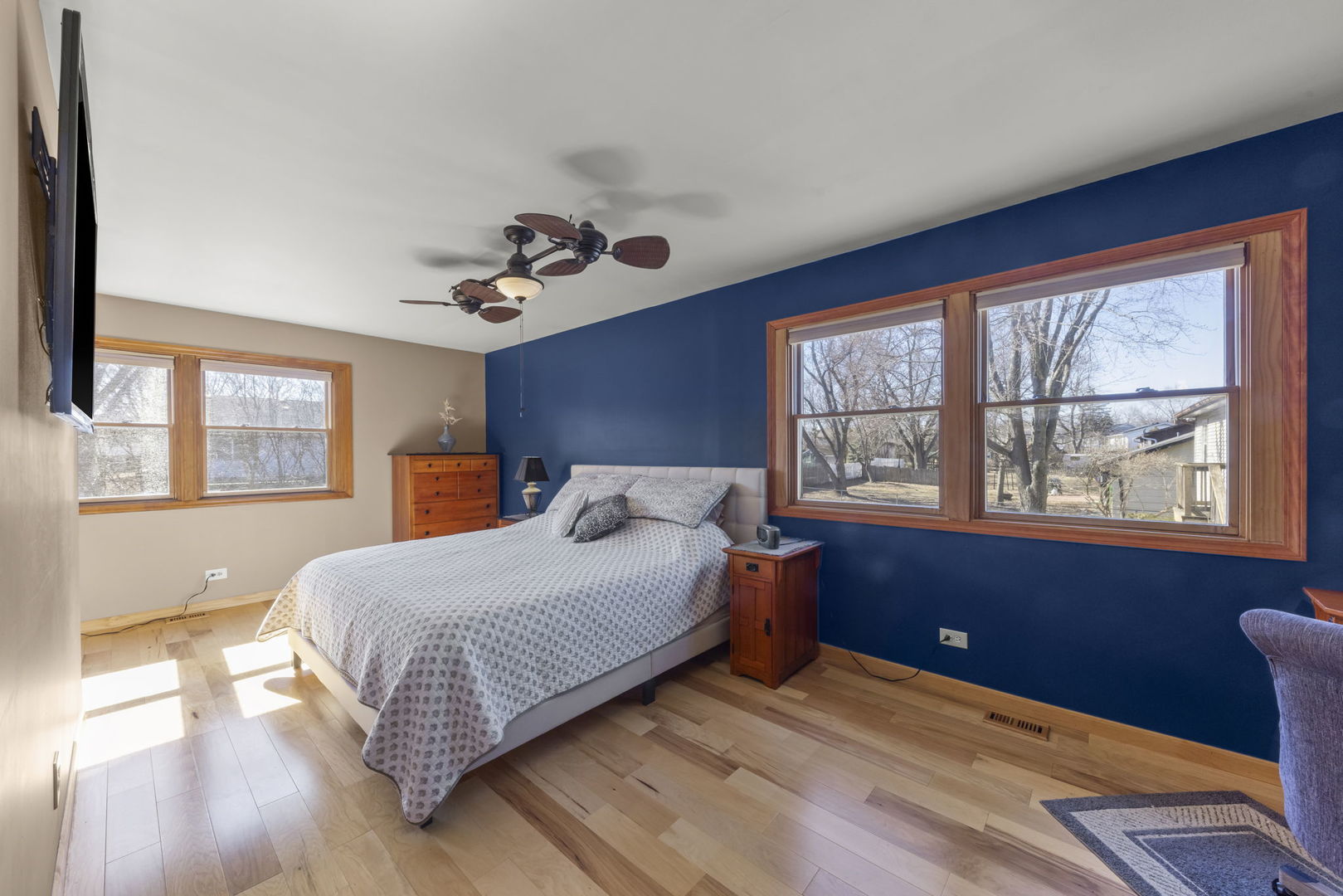 755 Surryse Road, Lake Zurich, IL 60047