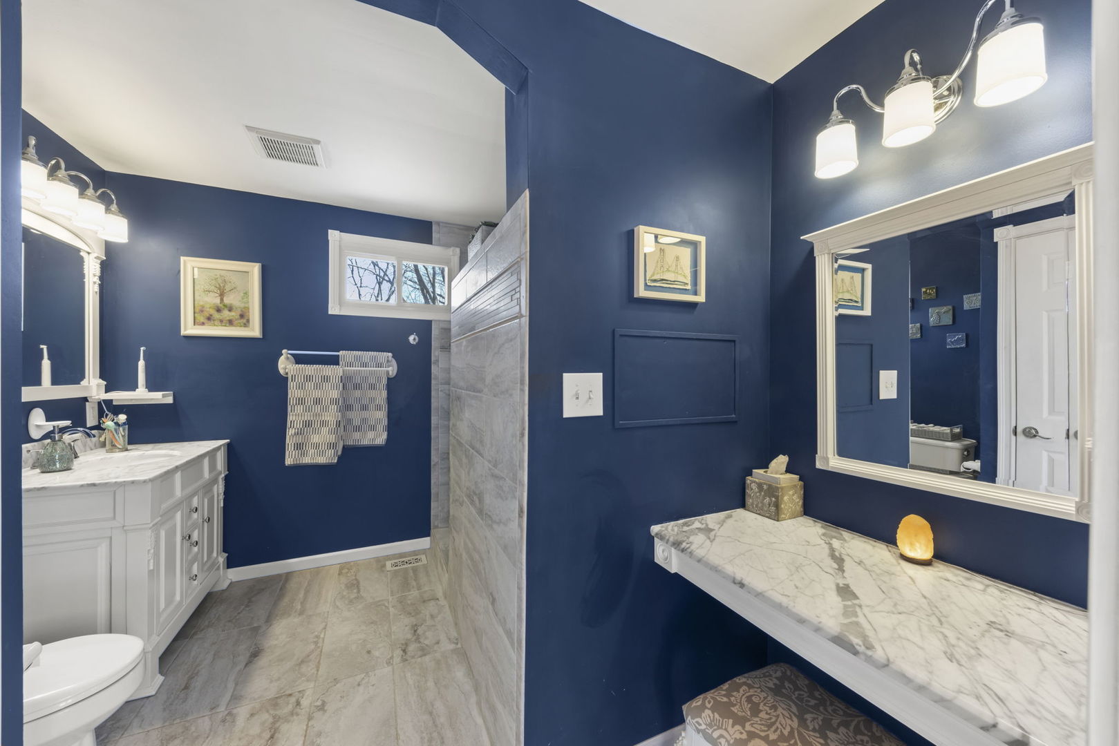 755 Surryse Road, Lake Zurich, IL 60047