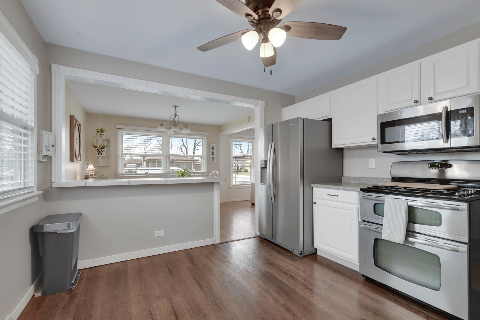 333 Homewood Court, Chicago Heights, IL 60411