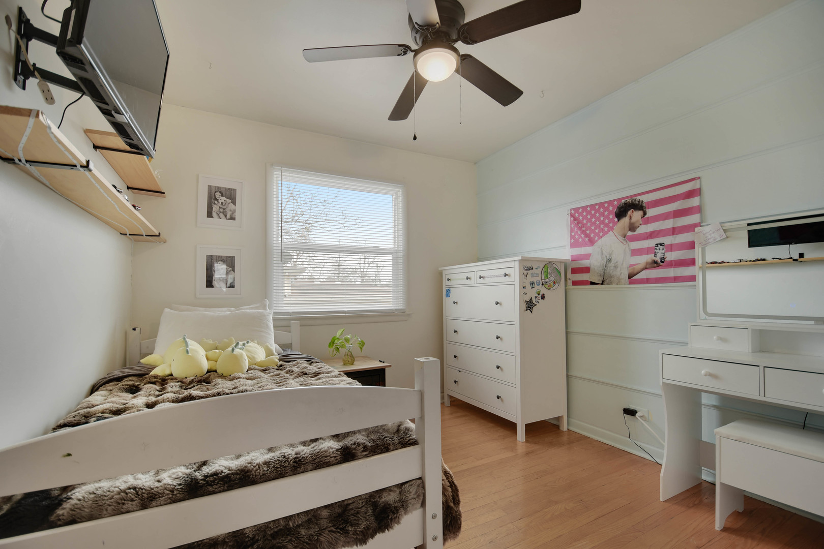 333 Homewood Court, Chicago Heights, IL 60411