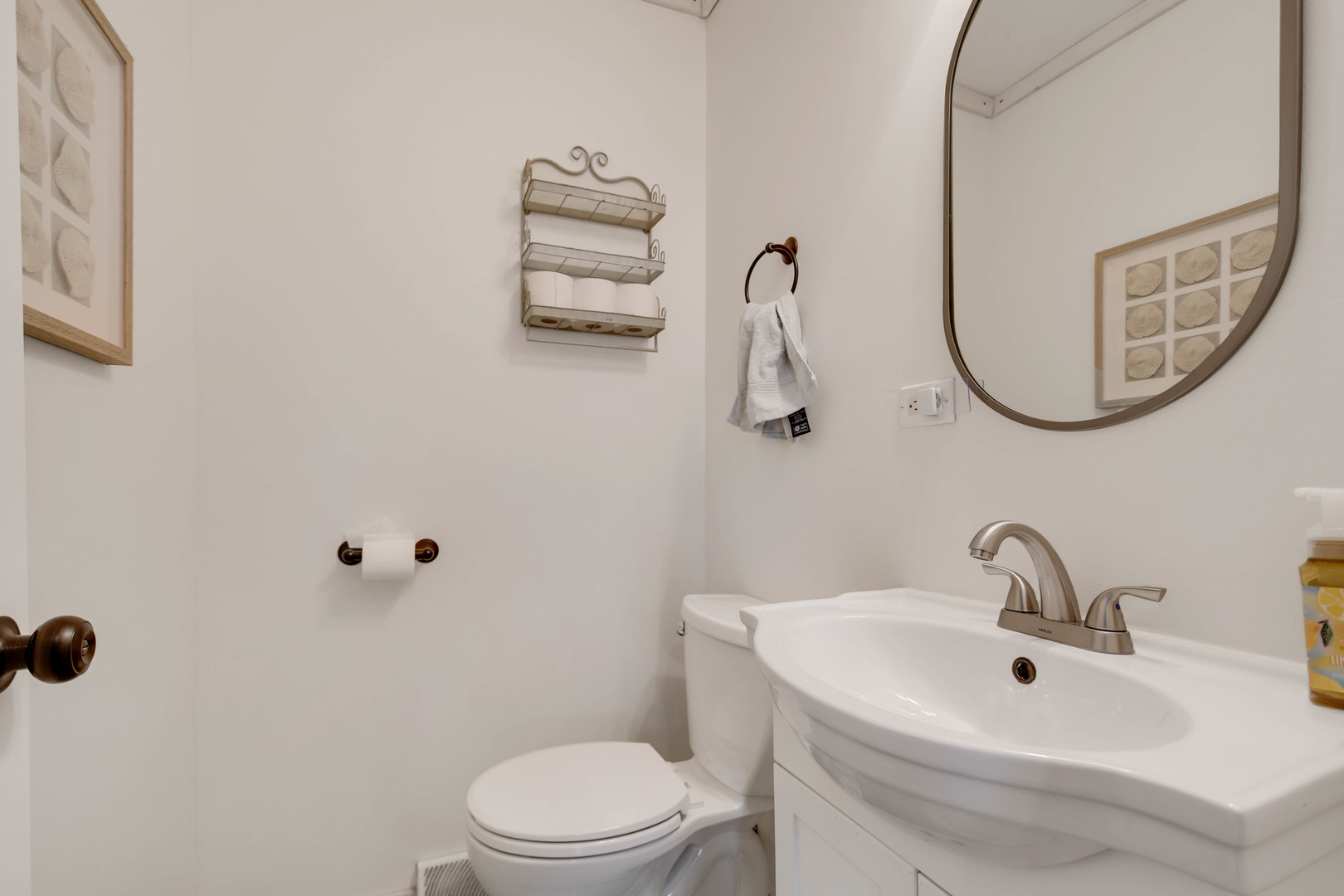 333 Homewood Court, Chicago Heights, IL 60411