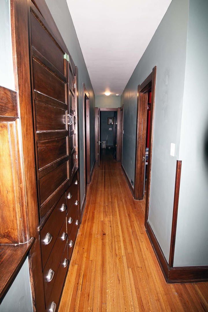 510 N Raynor Avenue, Joliet, IL 60435