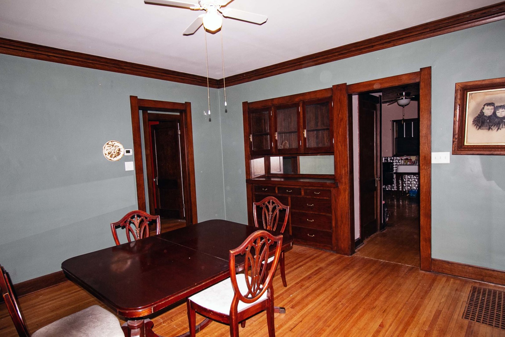 510 N Raynor Avenue, Joliet, IL 60435