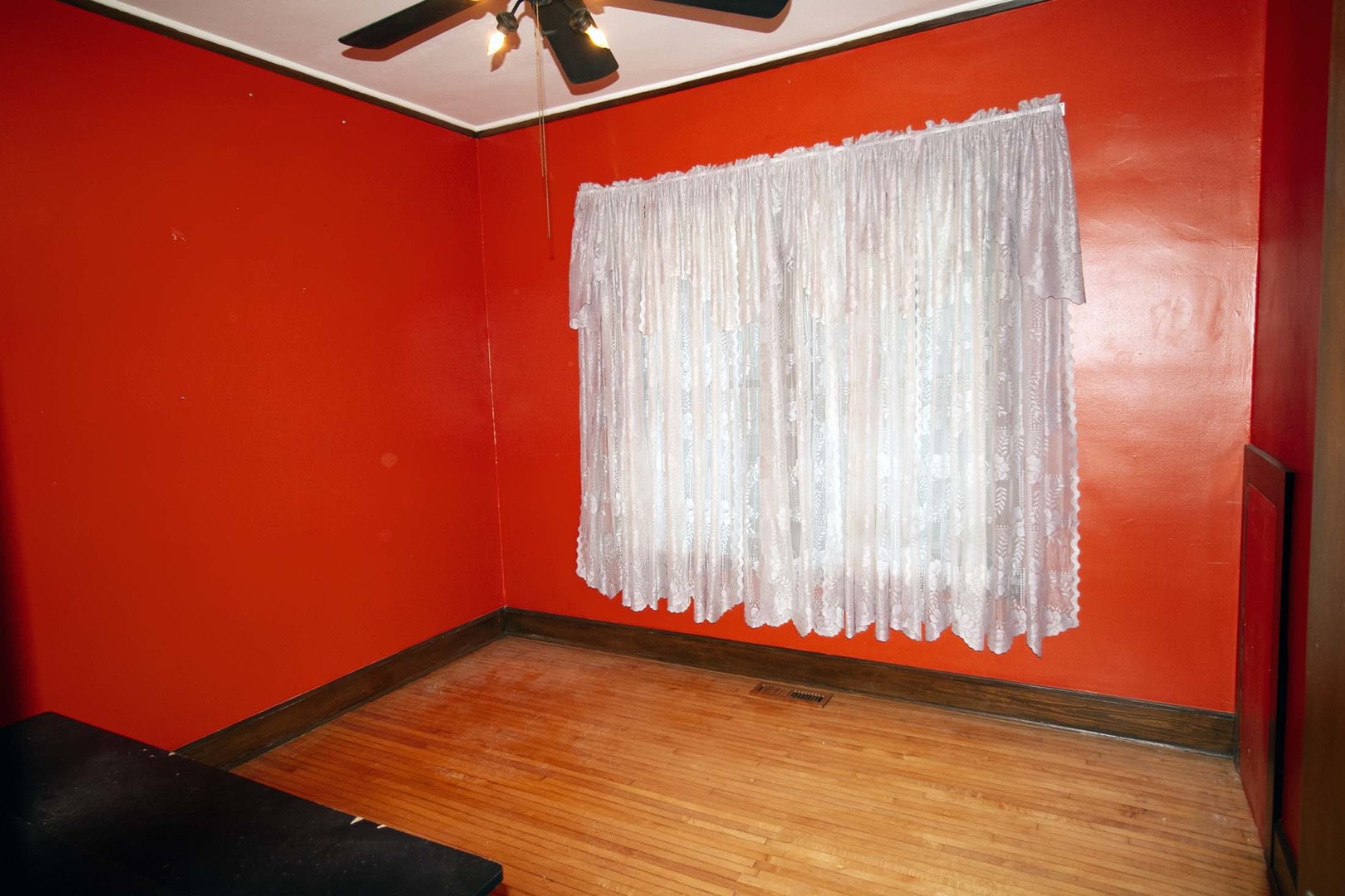 510 N Raynor Avenue, Joliet, IL 60435