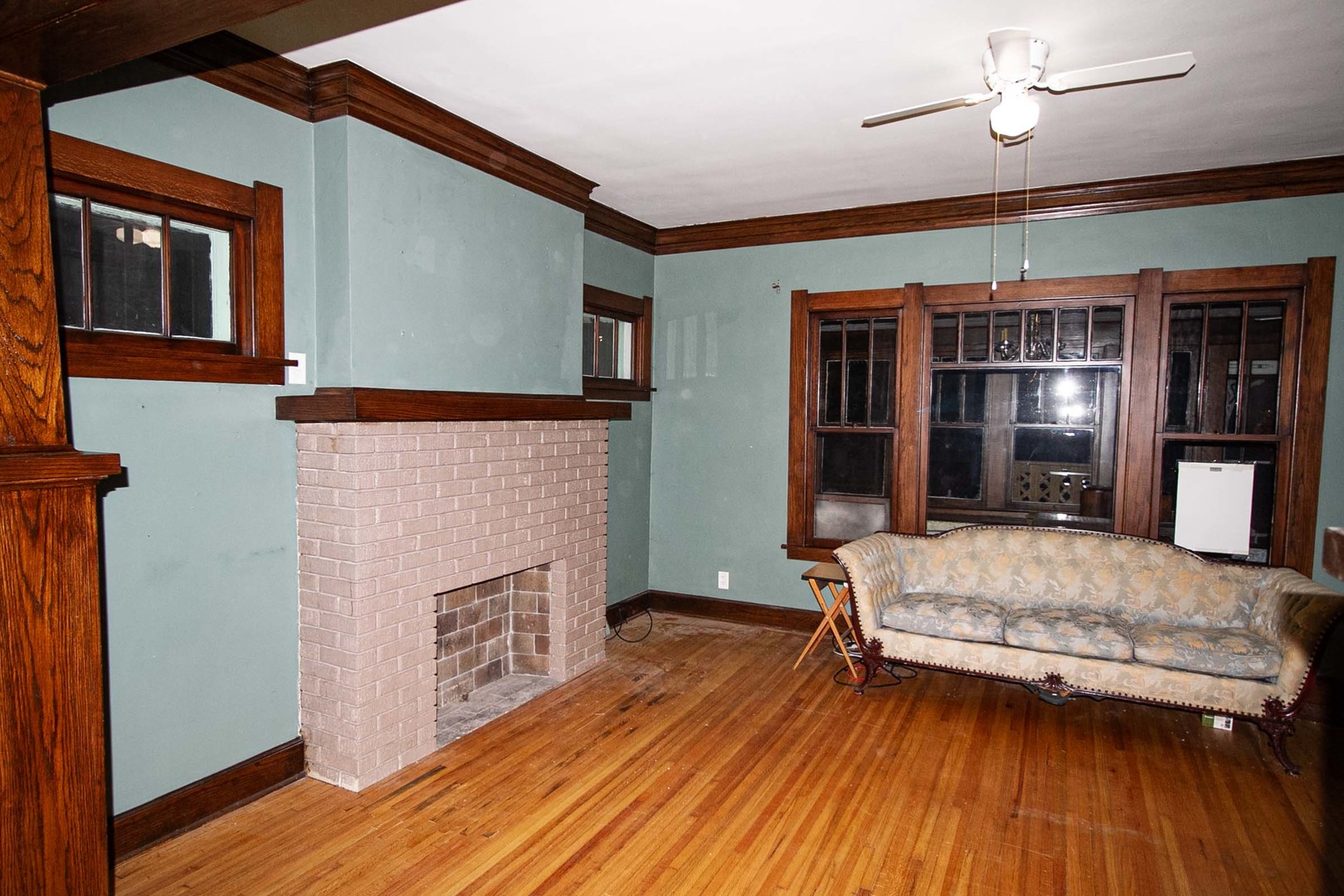 510 N Raynor Avenue, Joliet, IL 60435