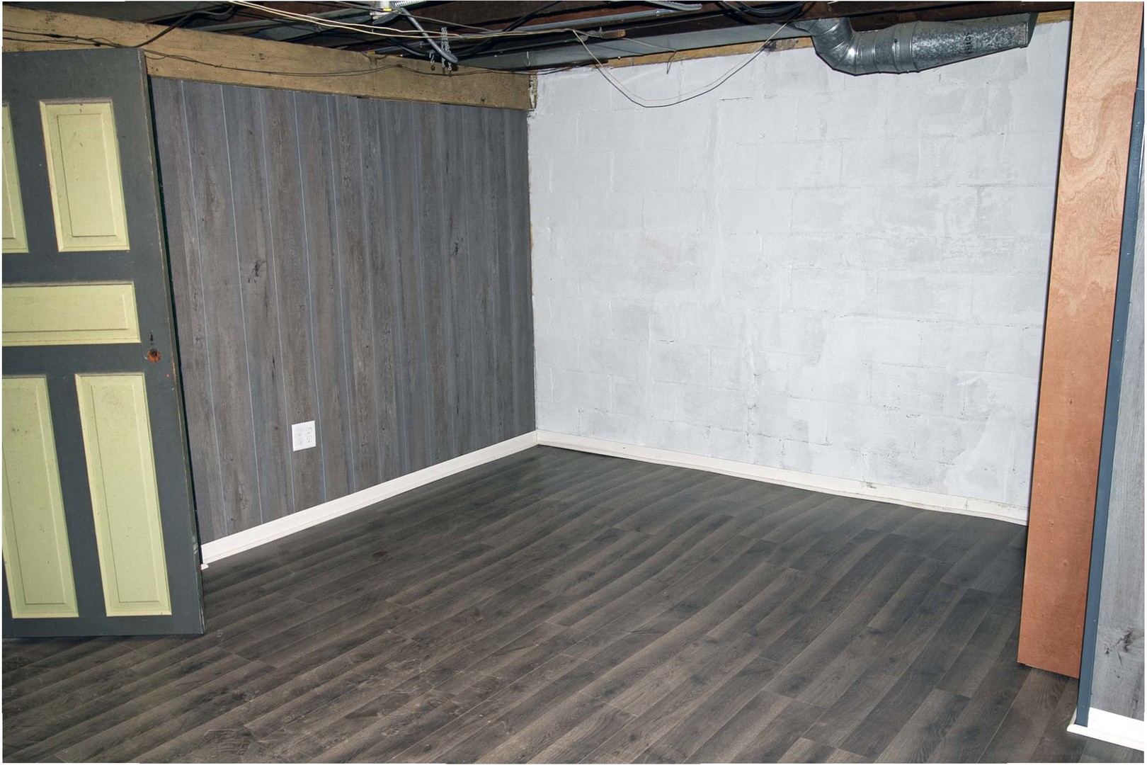 510 N Raynor Avenue, Joliet, IL 60435