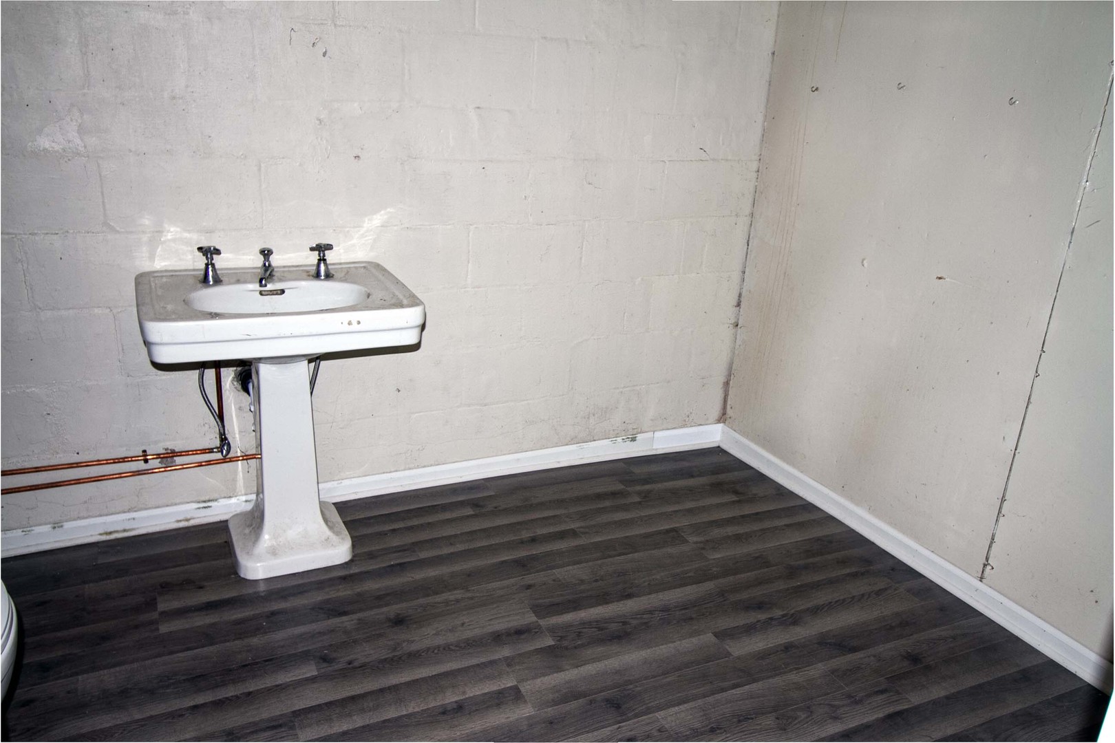 510 N Raynor Avenue, Joliet, IL 60435