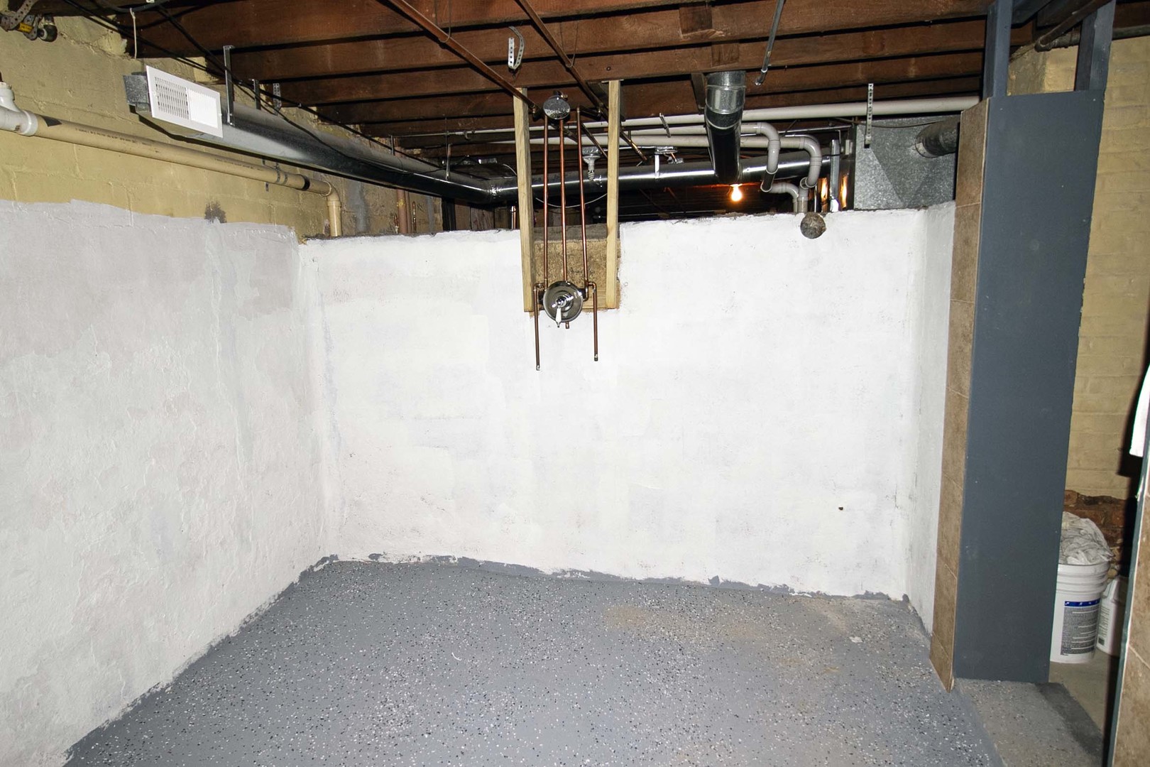 510 N Raynor Avenue, Joliet, IL 60435