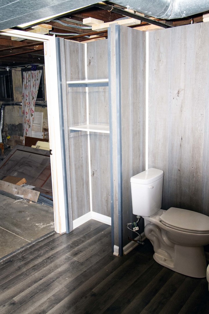 510 N Raynor Avenue, Joliet, IL 60435