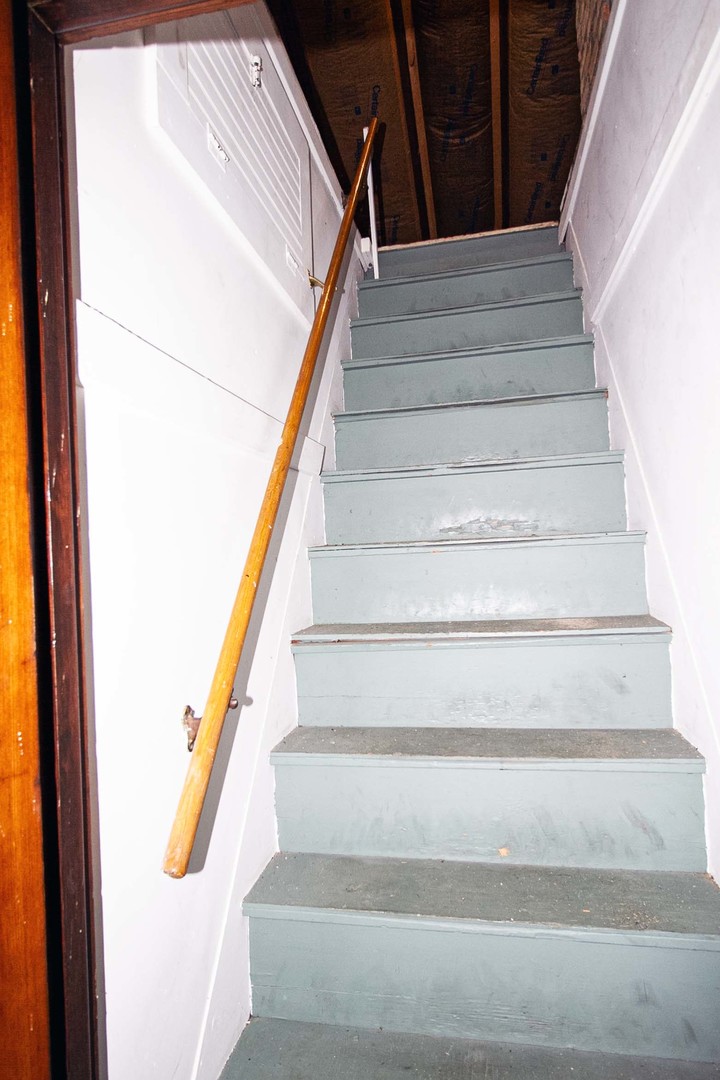 510 N Raynor Avenue, Joliet, IL 60435