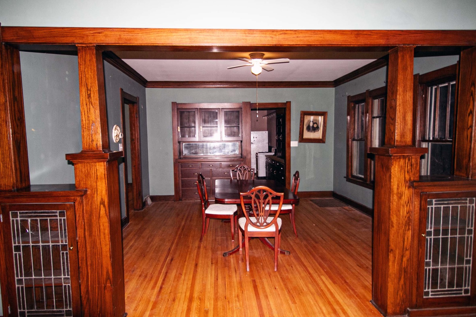 510 N Raynor Avenue, Joliet, IL 60435