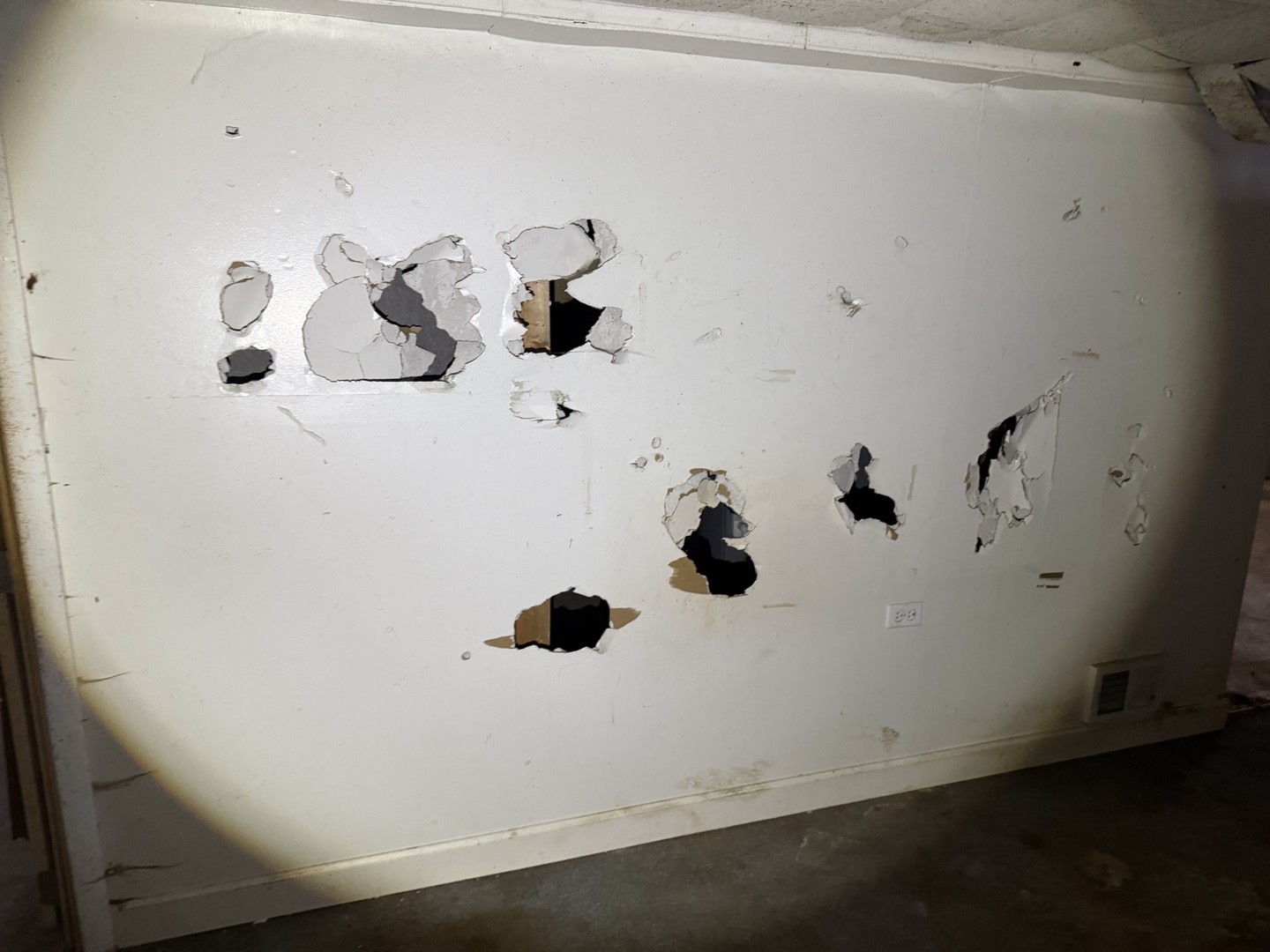 213 S Summit Street, Wheaton, IL 60187