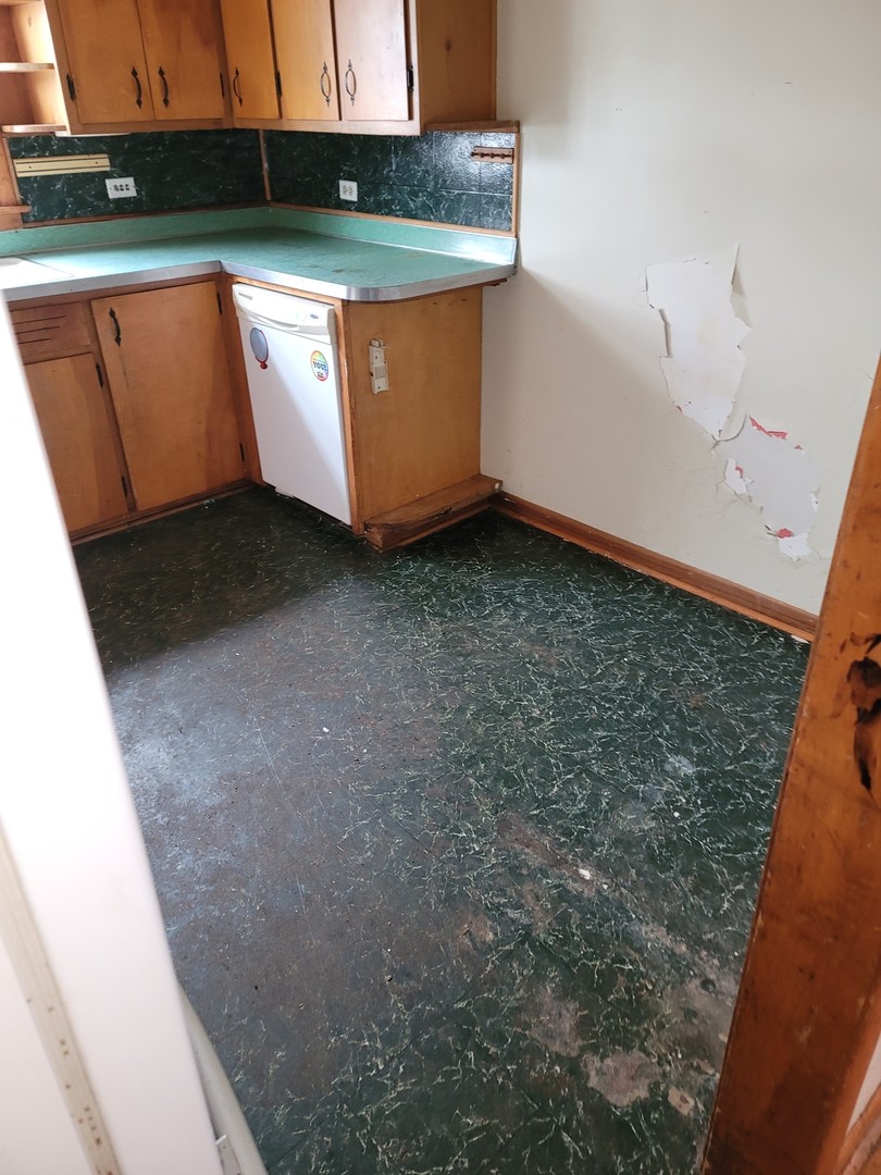 213 S Summit Street, Wheaton, IL 60187