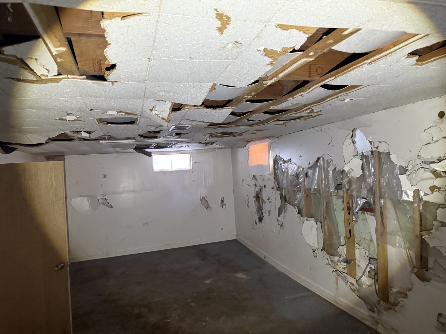 213 S Summit Street, Wheaton, IL 60187