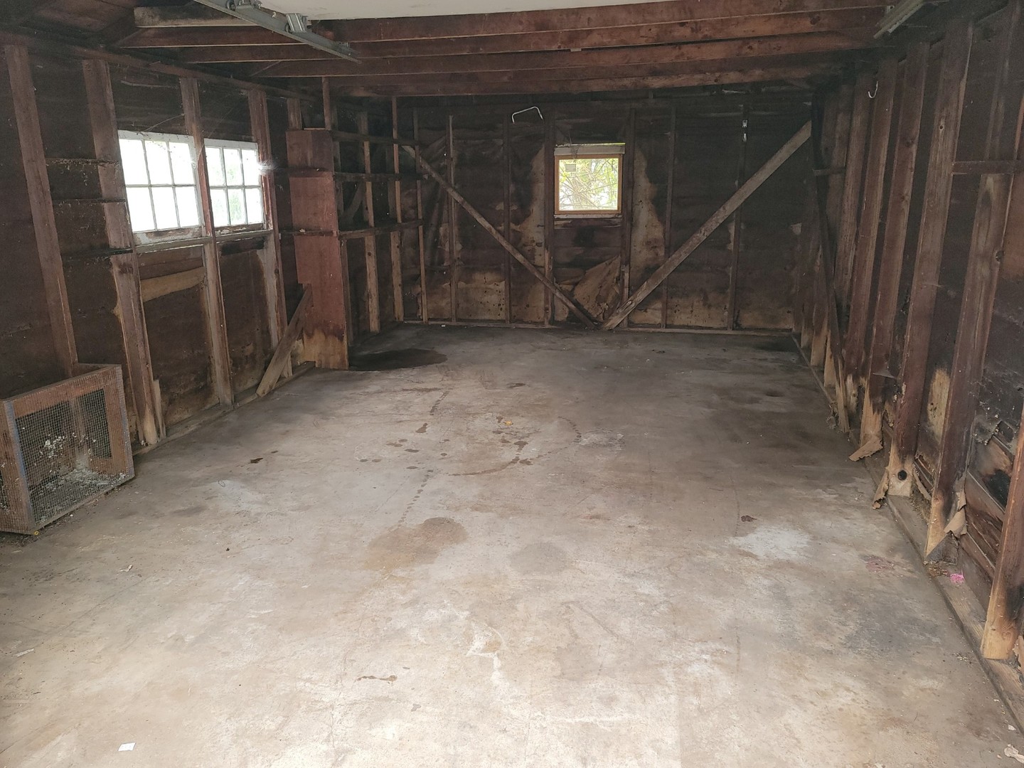 213 S Summit Street, Wheaton, IL 60187