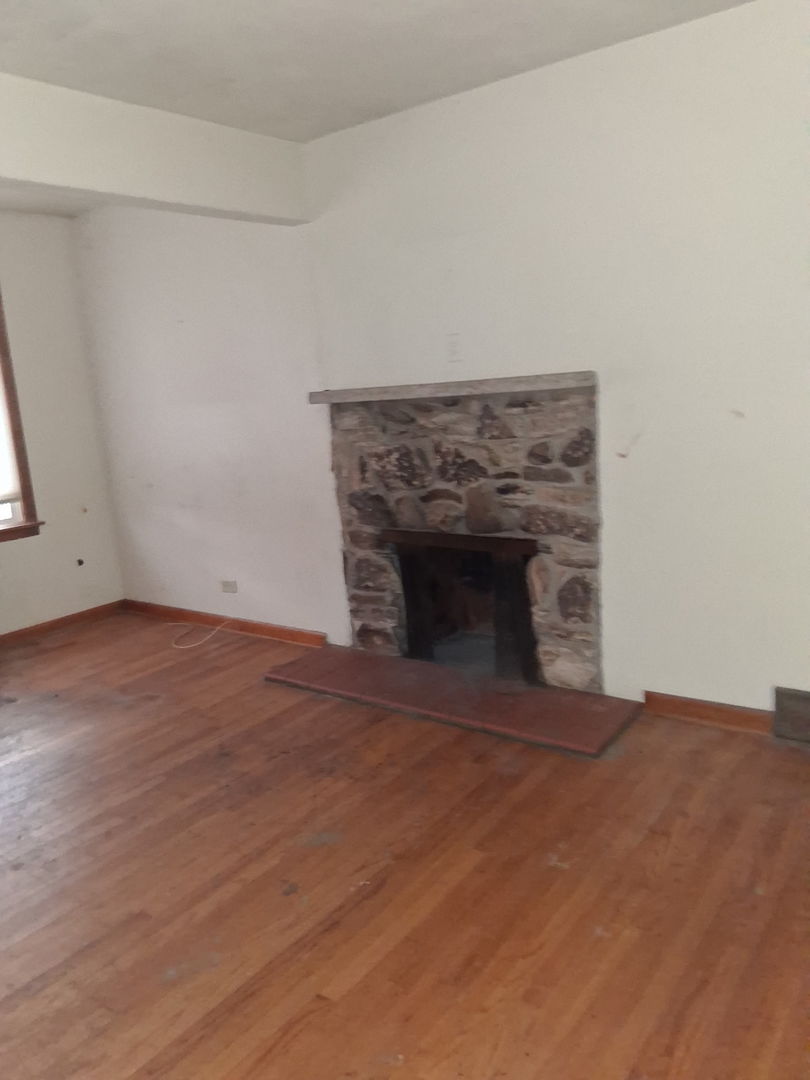 213 S Summit Street, Wheaton, IL 60187