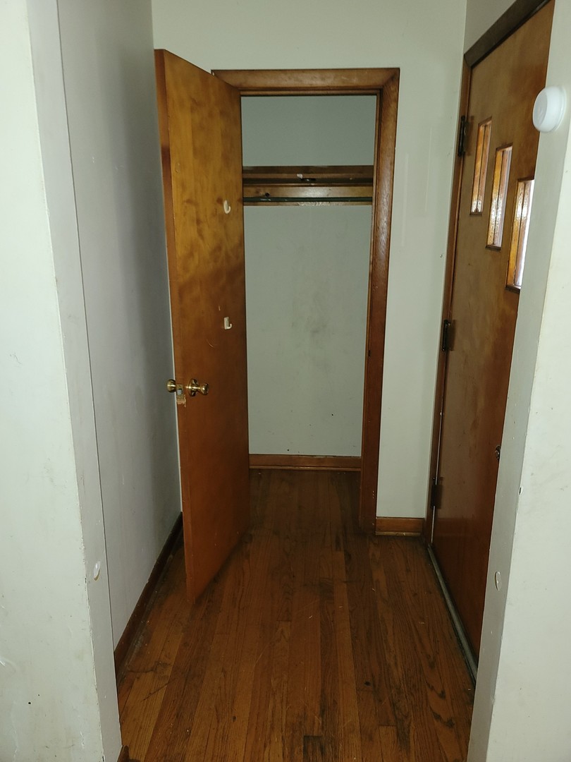 213 S Summit Street, Wheaton, IL 60187