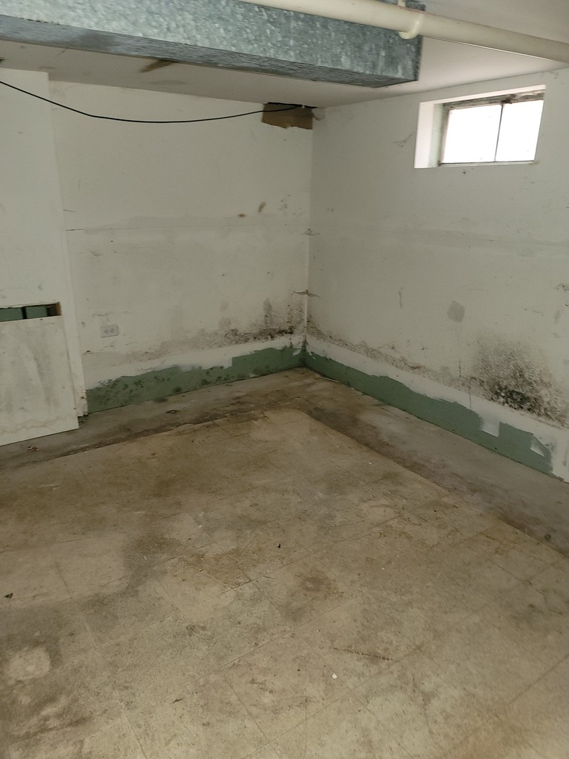 213 S Summit Street, Wheaton, IL 60187