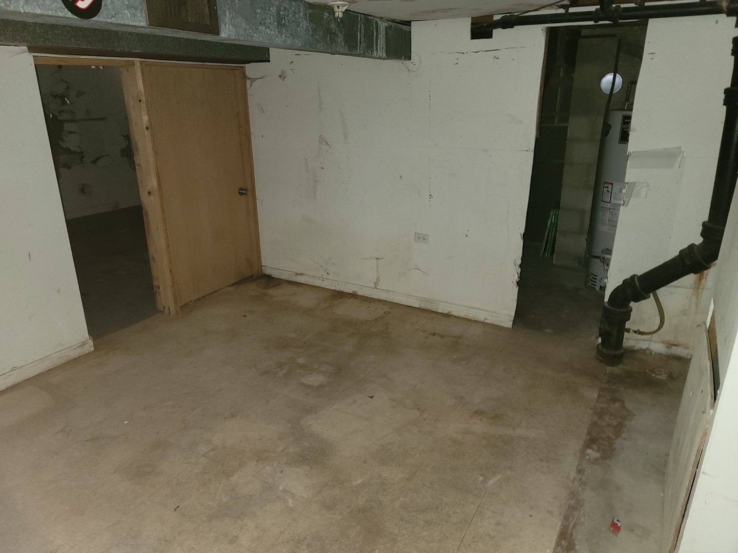 213 S Summit Street, Wheaton, IL 60187