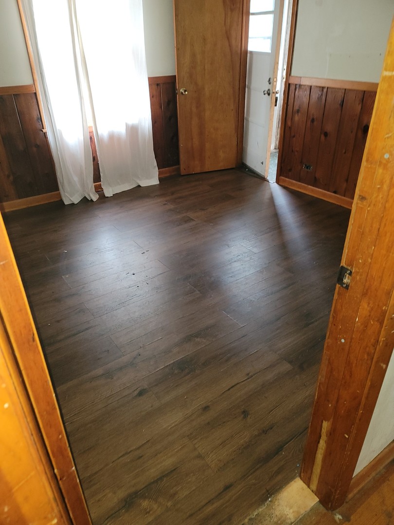 213 S Summit Street, Wheaton, IL 60187