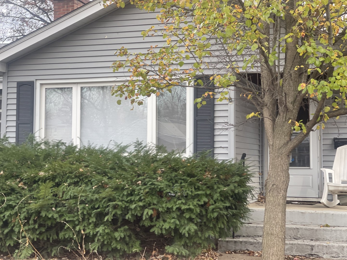 213 S Summit Street, Wheaton, IL 60187