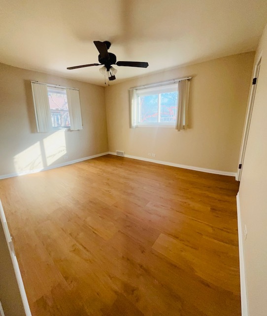 1000 N Lewis Avenue, Waukegan, IL 60085