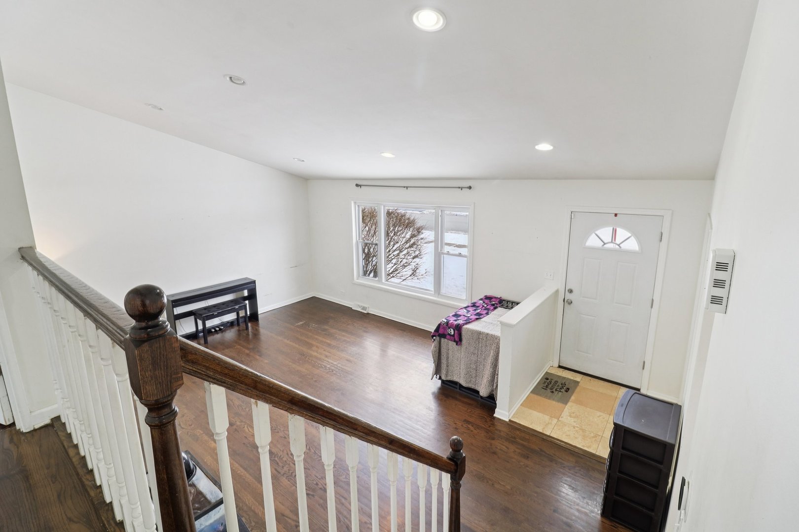 502 E Washington Street, Bensenville, IL 60106