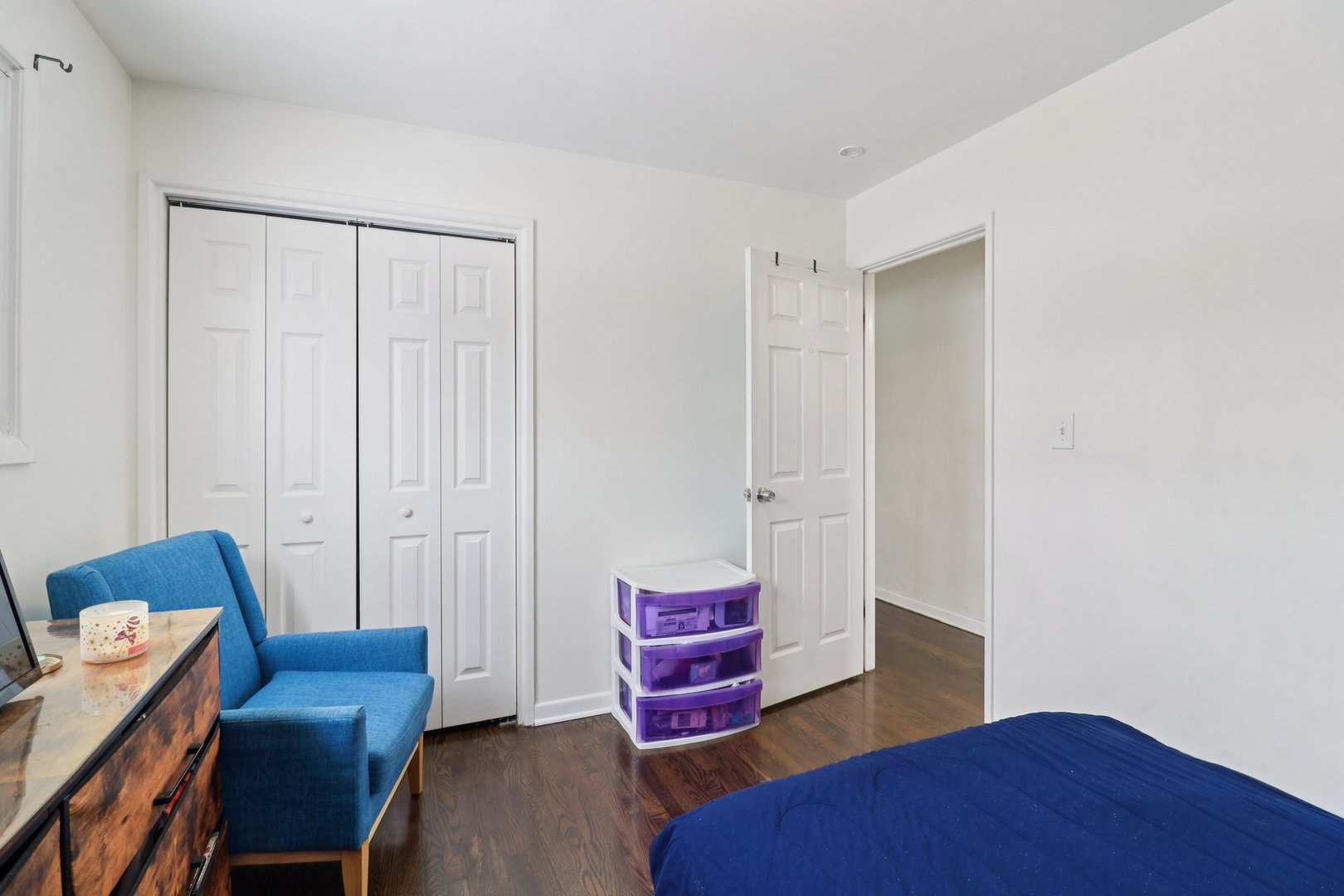 502 E Washington Street, Bensenville, IL 60106