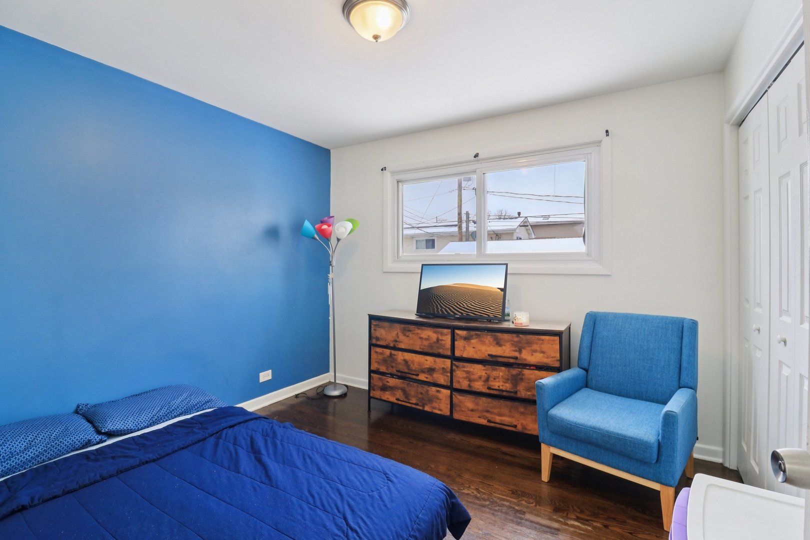 502 E Washington Street, Bensenville, IL 60106