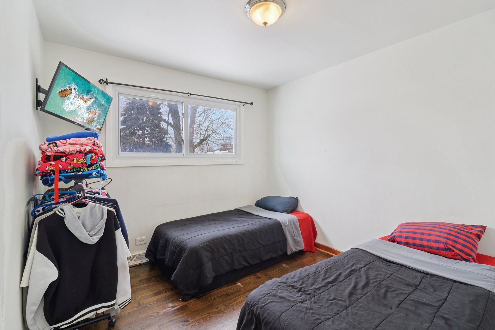 502 E Washington Street, Bensenville, IL 60106