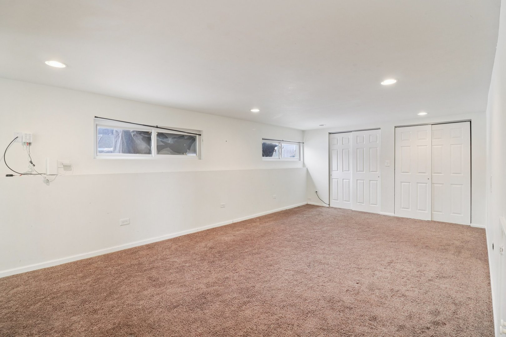 502 E Washington Street, Bensenville, IL 60106