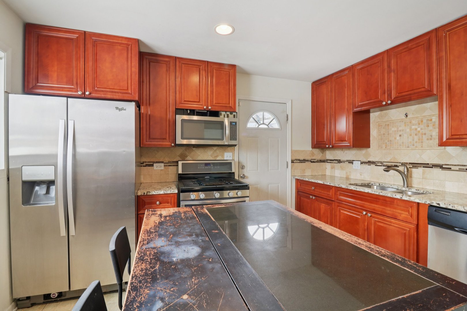 502 E Washington Street, Bensenville, IL 60106