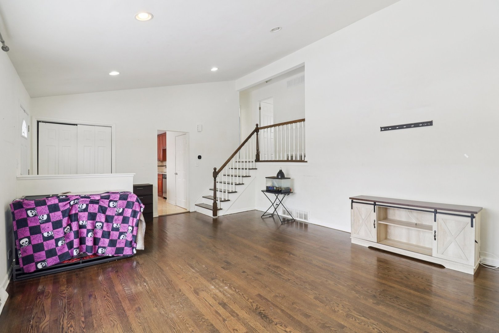 502 E Washington Street, Bensenville, IL 60106