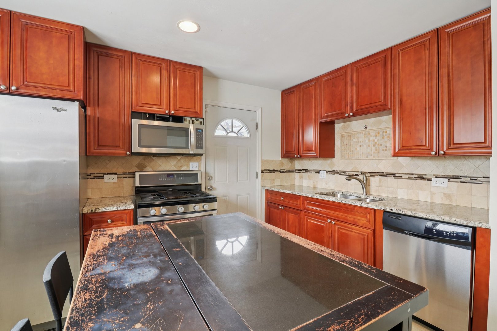 502 E Washington Street, Bensenville, IL 60106