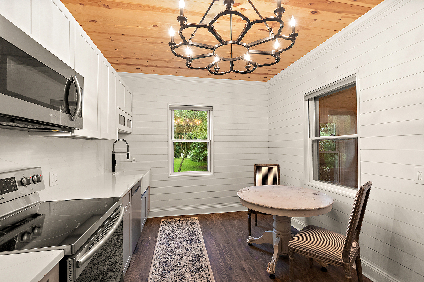 26811 S Kankakee Street, Manhattan, IL 60442