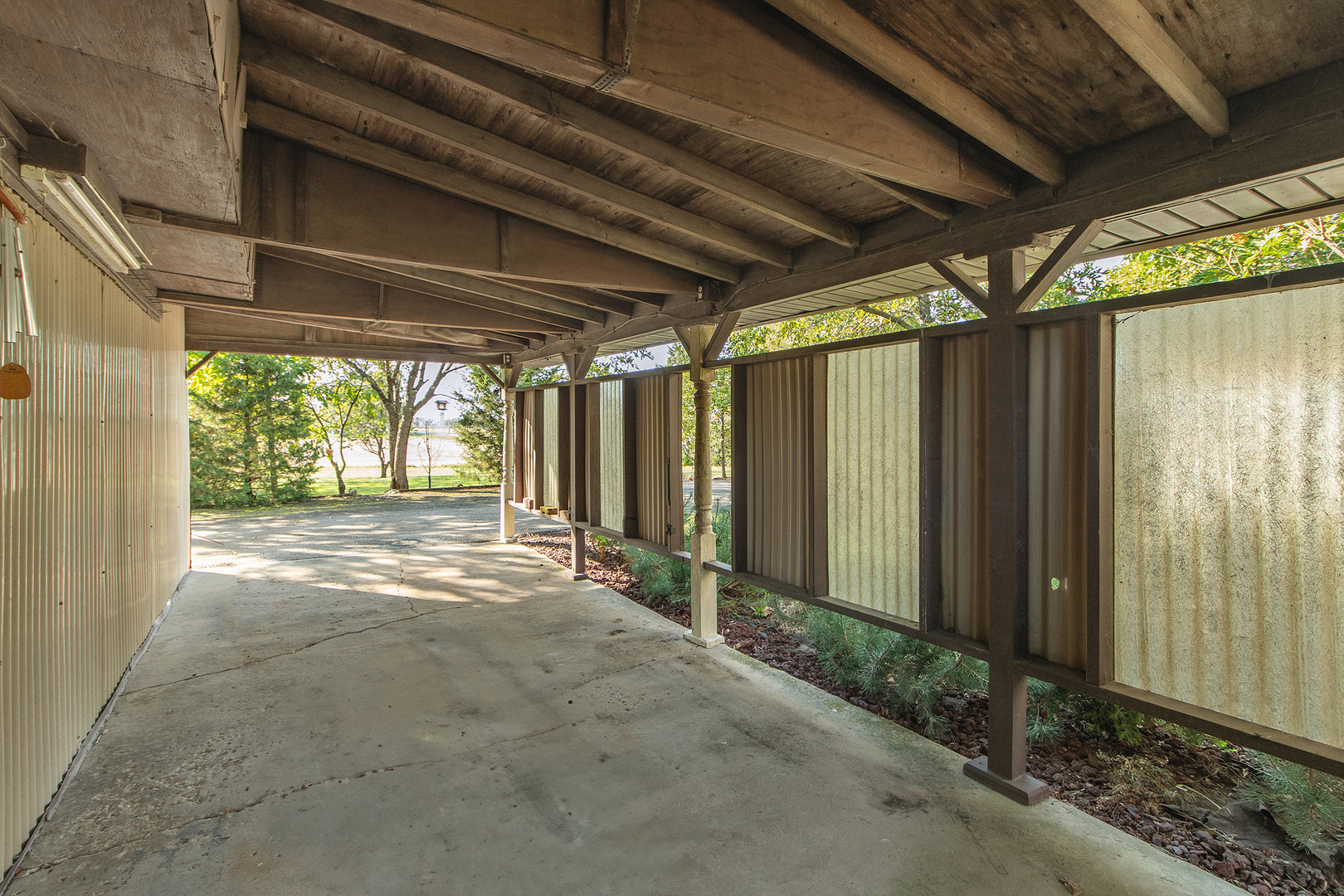 26811 S Kankakee Street, Manhattan, IL 60442