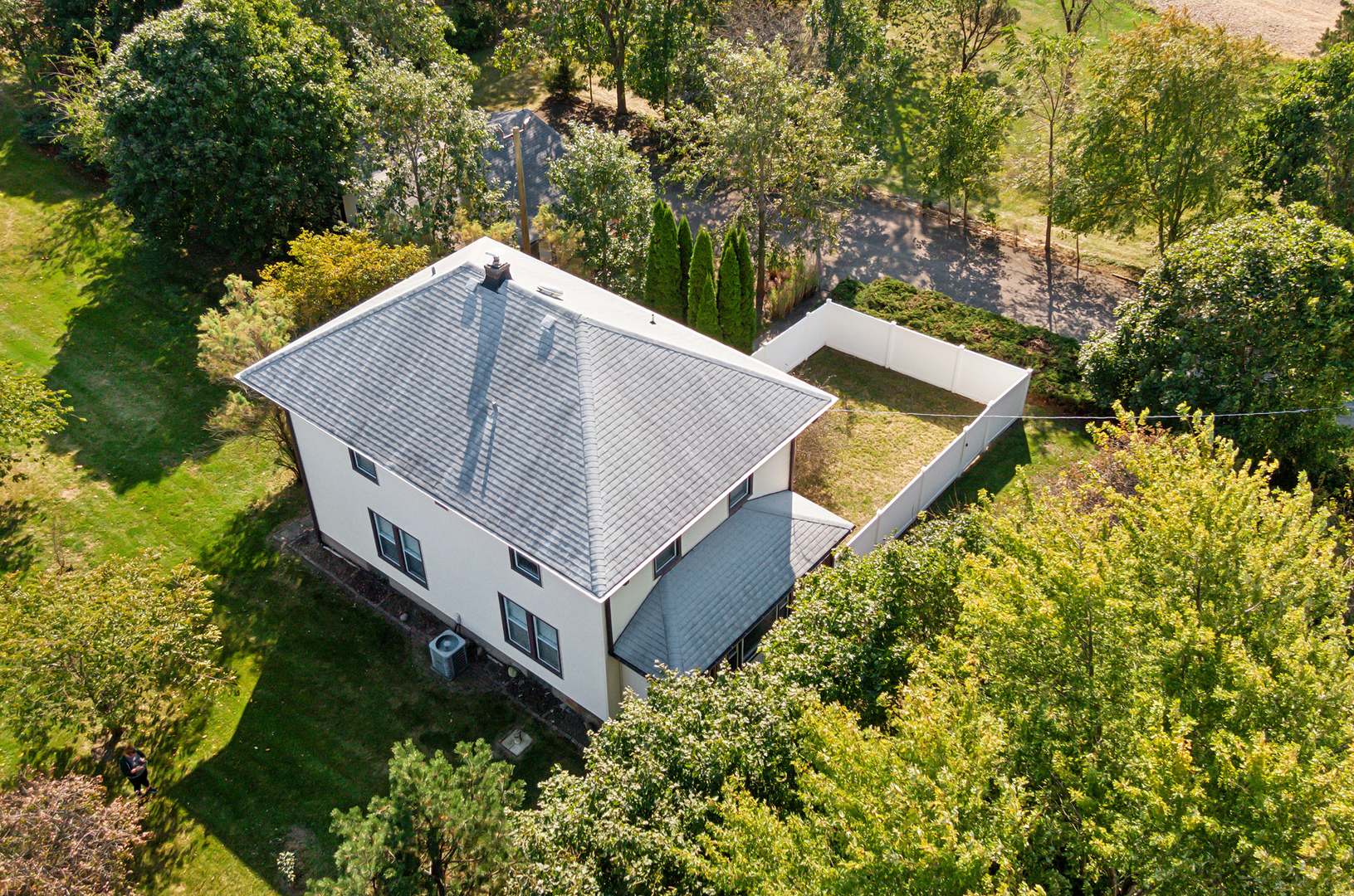 26811 S Kankakee Street, Manhattan, IL 60442