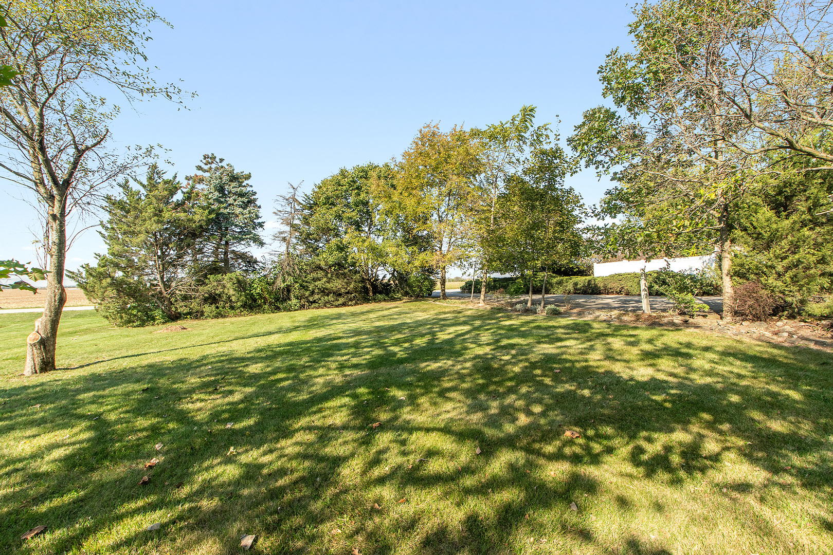 26811 S Kankakee Street, Manhattan, IL 60442