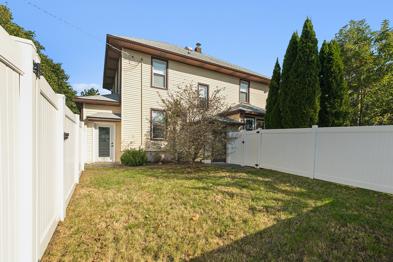 26811 S Kankakee Street, Manhattan, IL 60442