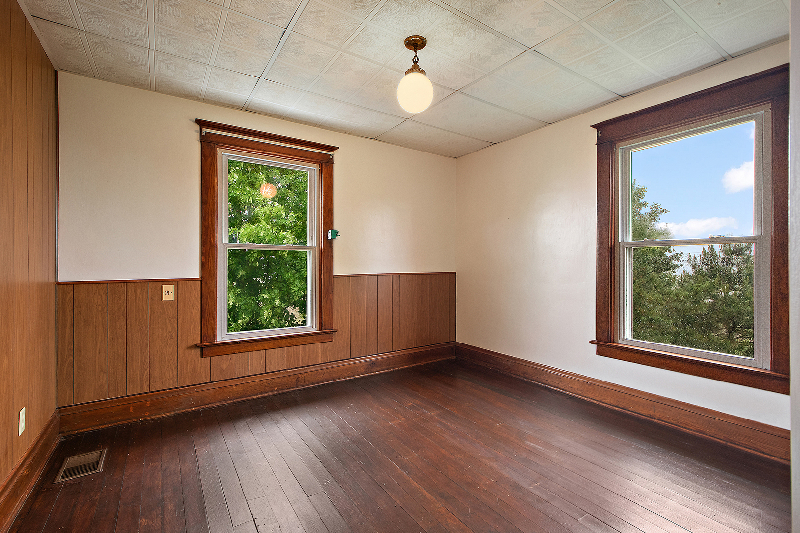 26811 S Kankakee Street, Manhattan, IL 60442