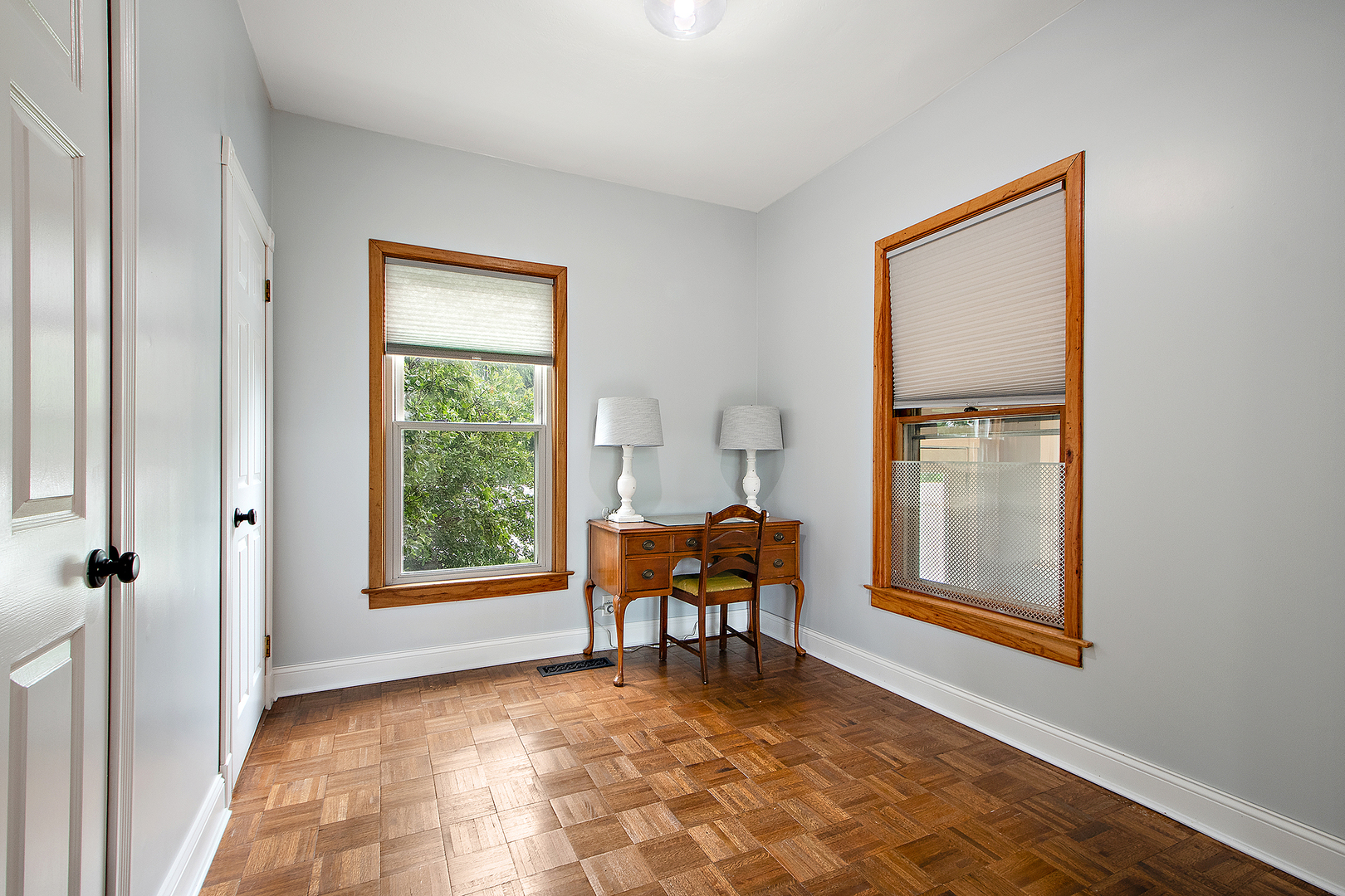 26811 S Kankakee Street, Manhattan, IL 60442