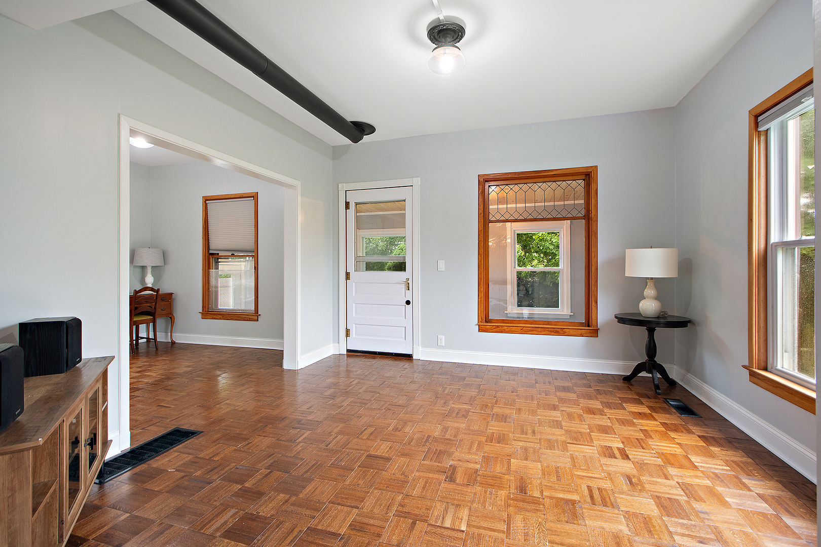 26811 S Kankakee Street, Manhattan, IL 60442